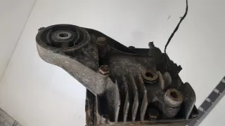 1428412 Редуктор заднего моста BMW 3 E46 Арт 20360032, вид 5