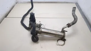 Клапан EGR Ford Transit 3 restailing Арт 20353793, вид 1