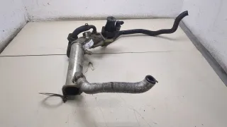  Клапан EGR Ford Transit 3 restailing Арт 20353793, вид 4