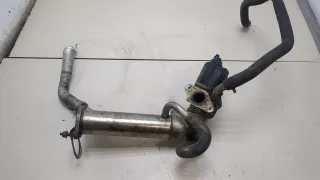  Клапан EGR Ford Transit 3 restailing Арт 20353793, вид 5
