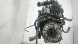 LR006630,224DT Двигатель Land Rover Freelander 2 Арт 6622413, вид 2
