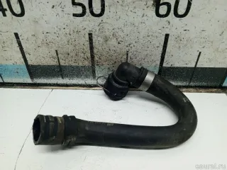 13355363 GM Патрубок отопителя Opel Corsa E Арт E31606580, вид 2