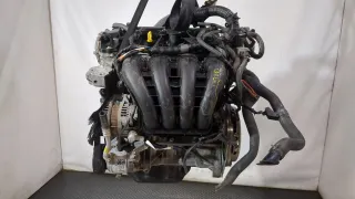 PEX302300C,PE Двигатель Mazda CX3 Арт 9425190, вид 2