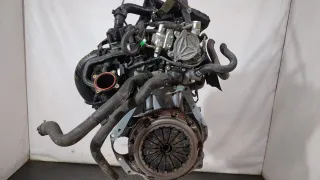 PEX302300C,PE Двигатель Mazda CX3 Арт 9425190, вид 3