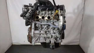 PEX302300C,PE Двигатель Mazda CX3 Арт 9425190, вид 4