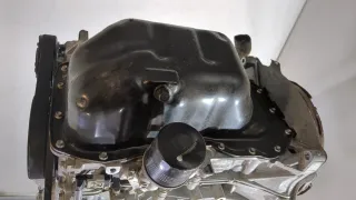 PEX302300C,PE Двигатель Mazda CX3 Арт 9425190, вид 5