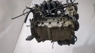 LBB002500L,18K4F Двигатель Land Rover Freelander 1 Арт 20001151, вид 5
