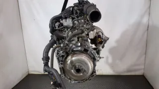 10102BA60A,HR16DE Двигатель Nissan Juke 1 Арт 20142328, вид 3