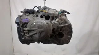 15E760048881 Коробка передач автоматическая (АКПП) BMW 2 F45/F46 Арт 20285042, вид 3