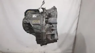 15E760048881 Коробка передач автоматическая (АКПП) BMW 2 F45/F46 Арт 20285042, вид 4