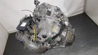 15E760048881 Коробка передач автоматическая (АКПП) BMW 2 F45/F46 Арт 20285042, вид 5