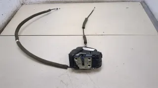 825013VU0A Замок двери задней левой Nissan Note E12 Арт 20351695, вид 1