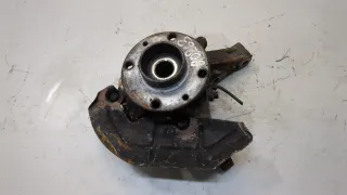 46798592,51759679,51759681 Ступица передняя правая Fiat Doblo 1 Арт 9398978, вид 1