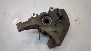 46798592,51759679,51759681 Ступица передняя правая Fiat Doblo 1 Арт 9398978, вид 2