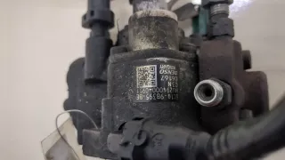 6C1Q9B395BE ТНВД Ford Transit 3 restailing Арт 20353785, вид 3
