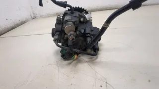 6C1Q9B395BE ТНВД Ford Transit 3 restailing Арт 20353785, вид 4