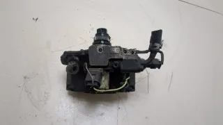 A6510702601 ТНВД Mercedes Sprinter W906 Арт 20351584, вид 2