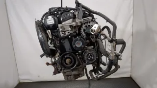 2527432,AV616477BF Маховик Ford Kuga 3 Арт 11340277, вид 1