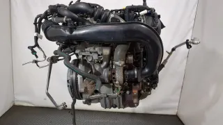 2527432,AV616477BF Маховик Ford Kuga 3 Арт 11340277, вид 4