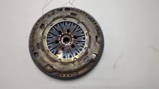  Маховик Skoda Superb 2 Арт 20351147, вид 1
