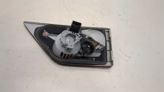 63213420205 Фонарь крышки багажника левый BMW X3 E83 Арт 20207300, вид 2