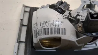 63213420205 Фонарь крышки багажника левый BMW X3 E83 Арт 20207300, вид 3