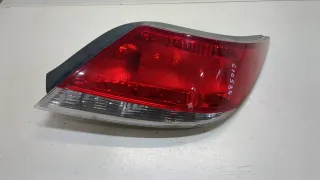 13273302 Фонарь задний правый Opel Astra H Арт 20362826, вид 1