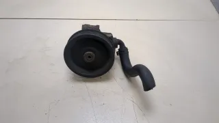 1569693,1721917,6C113A696AJ,RM6C113A696AJ Насос ГУР Ford Transit 3 restailing Арт 20353786, вид 1