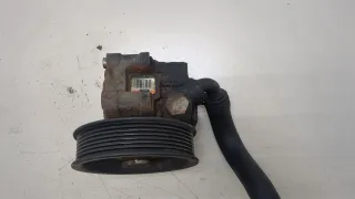 1569693,1721917,6C113A696AJ,RM6C113A696AJ Насос ГУР Ford Transit 3 restailing Арт 20353786, вид 3