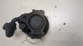 1569693,1721917,6C113A696AJ,RM6C113A696AJ Насос ГУР Ford Transit 3 restailing Арт 20353786, вид 4