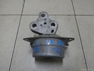 13207577 GM Опора АКПП Opel Vectra C  Арт E31681938, вид 2