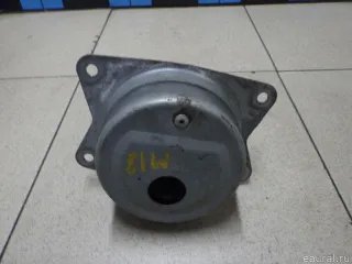 13207577 GM Опора АКПП Opel Vectra C  Арт E31681938, вид 3