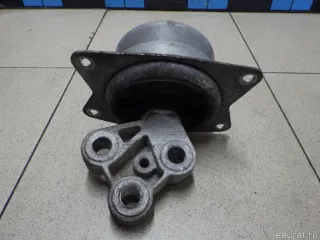 13207577 GM Опора АКПП Opel Vectra C  Арт E31681938, вид 4