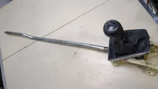 738303,93180986 Кулиса Opel Astra H Арт 9399446, вид 1