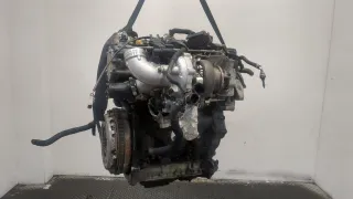 06A906036G,06K133317AA Форсунка Volkswagen Golf 7 Арт 11279826, вид 1