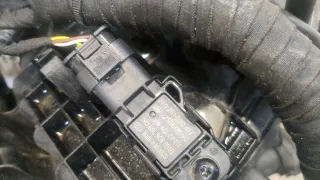 06A906036G,06K133317AA Форсунка Volkswagen Golf 7 Арт 11279826, вид 2