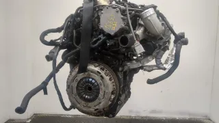 06A906036G,06K133317AA Форсунка Volkswagen Golf 7 Арт 11279826, вид 3