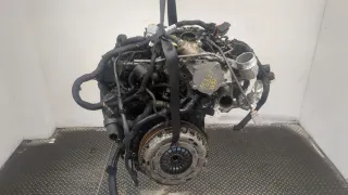06A906036G,06K133317AA Форсунка Volkswagen Golf 7 Арт 11279826, вид 4