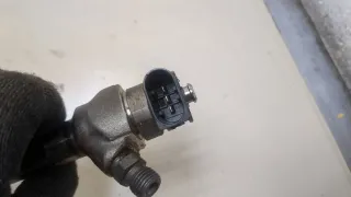 05L130277E,0445110835 Форсунка Volkswagen Tiguan 2 Арт 20353487, вид 2