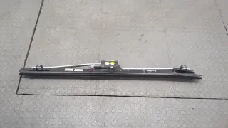 003000015501 Шторка заднего стекла BMW 7 F01/F02 Арт 9147998, вид 1