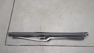 003000015501 Шторка заднего стекла BMW 7 F01/F02 Арт 9147998, вид 3