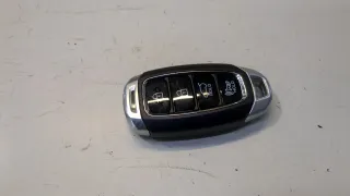 95440J9000 Ключ Hyundai Kona Арт 9187085, вид 1