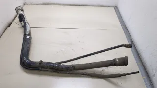 31669026 Горловина топливного бака Volvo XC90 1 restailing 2.4л Турбо Арт 20354669, вид 2