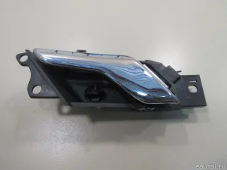 20983660 GM Ручка двери задней внутренняя левая Opel Antara Арт E81082779, вид 2