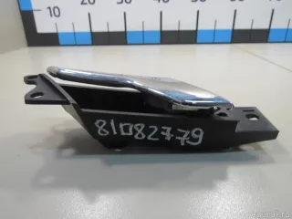 20983660 GM Ручка двери задней внутренняя левая Opel Antara Арт E81082779, вид 3