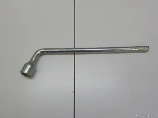  Ключ баллонный Opel Corsa C Арт E84575994, вид 1
