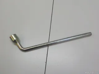  Ключ баллонный Opel Corsa C Арт E84575994, вид 2