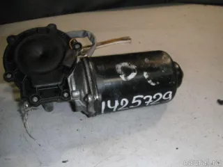 1273087 GM Моторчик стеклоочистителя переднего Opel Vectra C  Арт E1425729