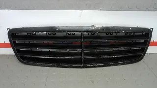  Решетка радиатора Mercedes C W203 Арт 2EP33G101, вид 1