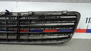 Решетка радиатора Mercedes C W203 Арт 2EP33G101, вид 5
